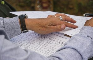 How To Write a Business Plan How To Write a Business Plan