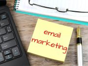 How to Build a High-Quality Email List for Your Business How to Build a High-Quality Email List for Your Business