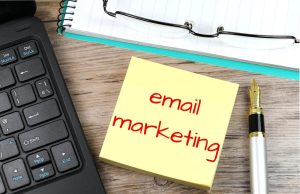 How to Build a High-Quality Email List for Your Business How to Build a High-Quality Email List for Your Business