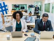 How to Hire and Retain Top Talent: A Guide for Small Business Owners How to Hire and Retain Top Talent: A Guide for Small Business Owners