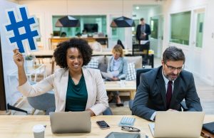 How to Hire and Retain Top Talent: A Guide for Small Business Owners How to Hire and Retain Top Talent: A Guide for Small Business Owners