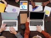 How to Improve Your Online Reputation as a Business: A Complete Guide How to Improve Your Online Reputation as a Business: A Complete Guide