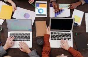 How to Improve Your Online Reputation as a Business: A Complete Guide How to Improve Your Online Reputation as a Business: A Complete Guide
