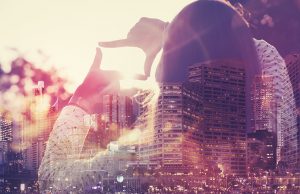 How to increase website traffic for your business How to increase website traffic for your business