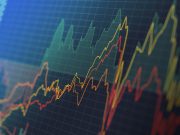 Investing for Beginners: The Basics of Stock Market Investing and Building a Diversified Portfolio Investing for Beginners: The Basics of Stock Market Investing and Building a Diversified Portfolio