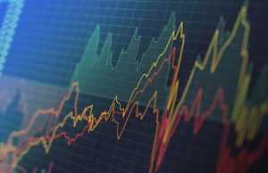 Investing for Beginners: The Basics of Stock Market Investing and Building a Diversified Portfolio Investing for Beginners: The Basics of Stock Market Investing and Building a Diversified Portfolio
