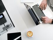 Maximizing Your Estate: Minimizing Taxes with Proper Planning Maximizing Your Estate: Minimizing Taxes with Proper Planning