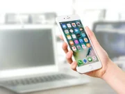 Optimizing Your Emails for Mobile Devices: Why It Matters Optimizing Your Emails for Mobile Devices: Why It Matters