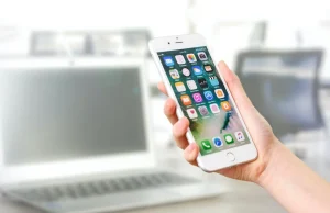 Optimizing Your Emails for Mobile Devices: Why It Matters Optimizing Your Emails for Mobile Devices: Why It Matters
