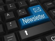 Personalization in Email Marketing: How to Engage Your Subscribers Personalization in Email Marketing: How to Engage Your Subscribers