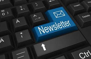 Personalization in Email Marketing: How to Engage Your Subscribers Personalization in Email Marketing: How to Engage Your Subscribers
