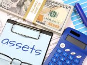 Protecting Your Assets: The Importance of Estate Planning and Creating a Will Protecting Your Assets: The Importance of Estate Planning and Creating a Will