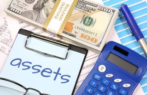 Protecting Your Assets: The Importance of Estate Planning and Creating a Will Protecting Your Assets: The Importance of Estate Planning and Creating a Will