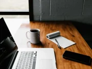 Strategies for Managing Cash Flow in Business: Tips and Tricks to Improve Your Financial Health Strategies for Managing Cash Flow in Business:Tips and Tricks to Improve Your Financial Health Foto via pexels