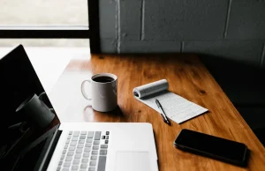 Strategies for Managing Cash Flow in Business: Tips and Tricks to Improve Your Financial Health Strategies for Managing Cash Flow in Business:Tips and Tricks to Improve Your Financial Health Foto via pexels
