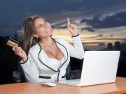 The Benefits of Networking for Business Growth: How to Expand Your Reach and Increase Your Success The Benefits of Networking for Business Growth: How to Expand Your Reach and Increase Your Success