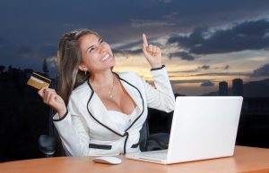 The Benefits of Networking for Business Growth: How to Expand Your Reach and Increase Your Success The Benefits of Networking for Business Growth: How to Expand Your Reach and Increase Your Success