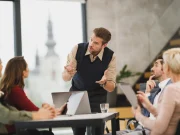 The Benefits of Outsourcing for Businesses: Why It’s a Smart Move The Benefits of Outsourcing for Businesses: Why It’s a Smart Move