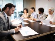 The Importance of Customer Feedback in Business: How it Can Improve Your The Importance of Customer Feedback in Business: How it Can Improve Your