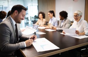 The Importance of Customer Feedback in Business: How it Can Improve Your The Importance of Customer Feedback in Business: How it Can Improve Your
