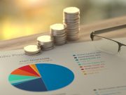 The Importance of Estate Planning: Ensuring Your Wishes are Honored The Importance of Estate Planning: Ensuring Your Wishes are Honored