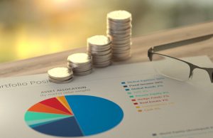 The Importance of Estate Planning: Ensuring Your Wishes are Honored The Importance of Estate Planning: Ensuring Your Wishes are Honored