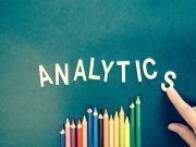 The Role of Data Analysis in Business Growth: Unlocking the Power of Big Data The Role of Data Analysis in Business Growth: Unlocking the Power of Big Data