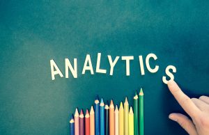 The Role of Data Analysis in Business Growth: Unlocking the Power of Big Data The Role of Data Analysis in Business Growth: Unlocking the Power of Big Data