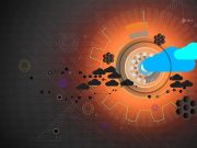 The advantages of cloud computing for small businesses The advantages of cloud computing for small businesses