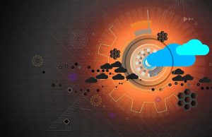 The advantages of cloud computing for small businesses The advantages of cloud computing for small businesses