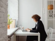 The advantages of virtual meetings for businesses The advantages of virtual meetings for businesses