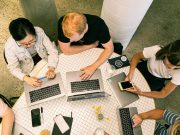 The benefits of offering employee benefits The benefits of offering employee benefits