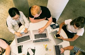 The benefits of offering employee benefits The benefits of offering employee benefits