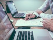 Time Management Strategies for Business Owners: Tips and Techniques for Optimal Productivity Time Management Strategies for Business Owners: Tips and Techniques for Optimal Productivity