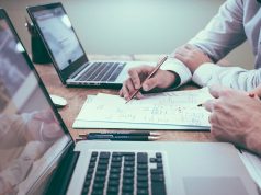 Time Management Strategies for Business Owners: Tips and Techniques for Optimal Productivity Time Management Strategies for Business Owners: Tips and Techniques for Optimal Productivity