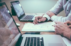Time Management Strategies for Business Owners: Tips and Techniques for Optimal Productivity Time Management Strategies for Business Owners: Tips and Techniques for Optimal Productivity
