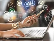 Top Technology Trends for Small Businesses: What You Need to Know Top Technology Trends for Small Businesses: What You Need to Know