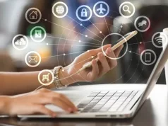 Top Technology Trends for Small Businesses: What You Need to Know Top Technology Trends for Small Businesses: What You Need to Know