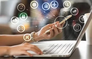 Top Technology Trends for Small Businesses: What You Need to Know Top Technology Trends for Small Businesses: What You Need to Know