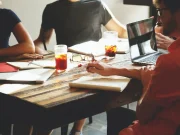 Ways to Build Customer Loyalty for Your Business Ways to Build Customer Loyalty for Your Business