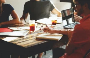 Ways to Build Customer Loyalty for Your Business Ways to Build Customer Loyalty for Your Business