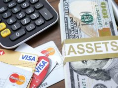 Why Estate Planning is Critical for Protecting Your Assets Why Estate Planning is Critical for Protecting Your Assets