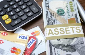 Why Estate Planning is Critical for Protecting Your Assets Why Estate Planning is Critical for Protecting Your Assets