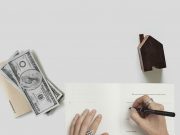 Why You Need a Will: The Benefits of Estate Planning Why You Need a Will: The Benefits of Estate Planning