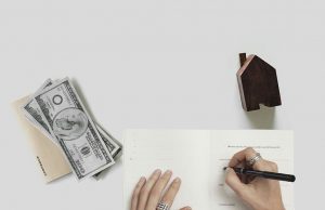 Why You Need a Will: The Benefits of Estate Planning Why You Need a Will: The Benefits of Estate Planning