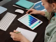 How to Use Analytics to Optimize Business Performance: A Comprehensive Guide How to Use Analytics to Optimize Business Performance: A Comprehensive Guide