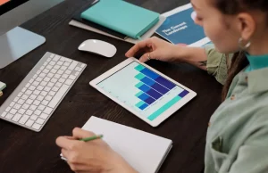 How to Use Analytics to Optimize Business Performance: A Comprehensive Guide How to Use Analytics to Optimize Business Performance: A Comprehensive Guide
