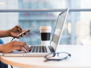 Boost Your Business’s Online Reputation: 10 Effective Strategies for Success Boost Your Business's Online Reputation: 10 Effective Strategies for Success