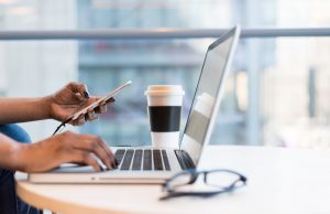 Boost Your Business’s Online Reputation: 10 Effective Strategies for Success Boost Your Business's Online Reputation: 10 Effective Strategies for Success