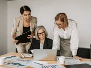 Effective negotiation techniques for business deals Effective negotiation techniques for business deals